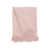 Blush selected