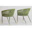 Harada Outdoor Dining Armchair-40973295