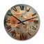 Horloge murale Ocracoke-1338430985