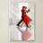 " Reflection " by The Macneil Studio-21938205