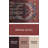 Foscot Oriental Indoor Rug-1401246599