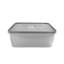 Dammien 83oz. Food Storage Container-1914274462