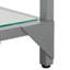Console 56 po Charlie-Adam-35933157-128794643-130372675