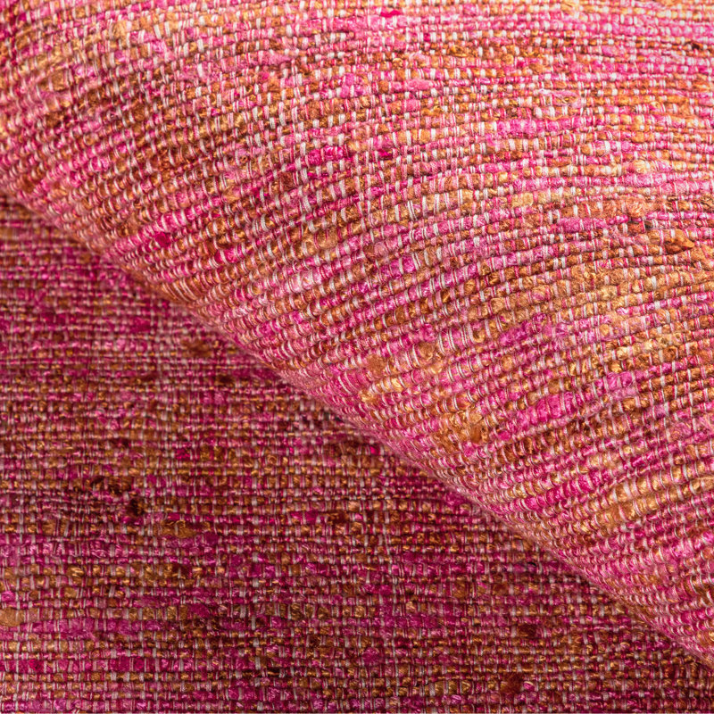 Gem Fabric, Black