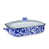 Cobalt Swirl is out of stock