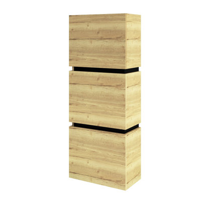 Turner Linen Cabinet