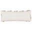 Coussin décoratif Sperrin