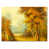 Toile tendue