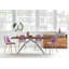 Saco Table Leg-34966249