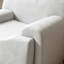 Chaise d'appoint moderne rembourrée-1877351105