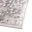 Tapis Juni-630971385
