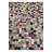 Ingalls Multi Rug