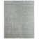 Dhruv Modern Solid Area Rug