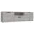 Danjean TV Stand-1084168024