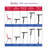 Berries® Rectangle Activity Tables-16117206-16117215-51028959