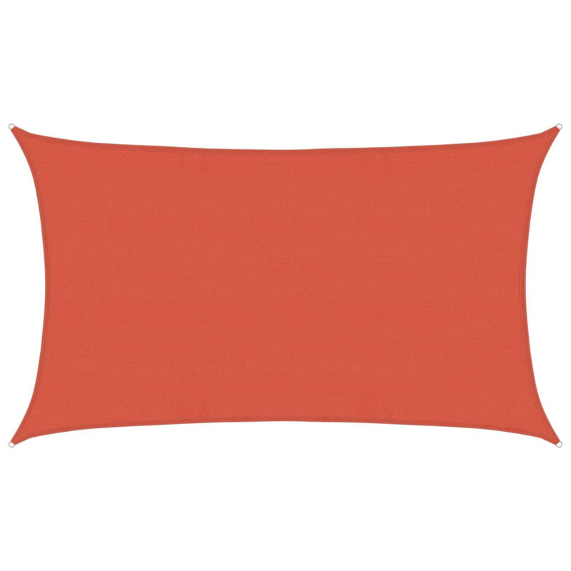 Galston 5m x 8m Rectangular Shade Sail