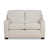 Polyester marquis Marable