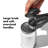Oxo Good Grips Smooth Edge Can Opener