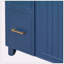 Base de meuble-lavabo simple 35,40 po seulement-100009620