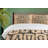 Live Laugh Love Modern & Contemporary Polyester Duvet Cover-25282679
