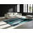 Void Cluster Rug-1046843614