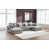 Light Gray Chenille est en rupture de stock