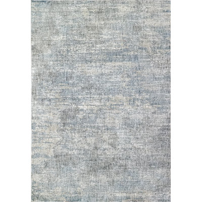 Savoy Abstract Indoor Rug