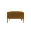Essential Ottoman-13067409-13069154
