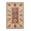 Wool Abstract Indoor Rug