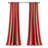 Julia Room Darkening Sliding Panel Pair-1507324614-1530839715