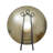 Abstract Figurines & Sculptures-101320666