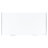 Lovesta Metal Base Writing Desk-202279096