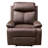 Copake 3 - Piece Living Room Set