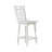 Colne Spindle Back Swivel Counter Height Chair-2147125406