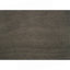 Mobilier de chambre en bois massif en bois massif 1pc-827555111-1067079346