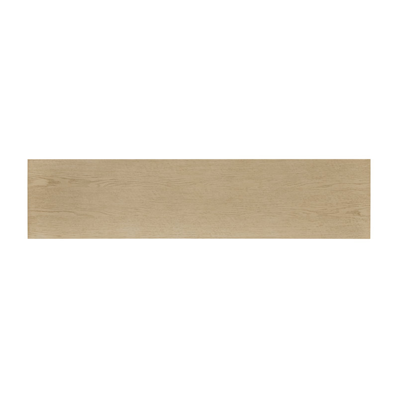 Rosedale 73.25'' W Sideboard, Yucca Oak