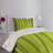 Eclectic Polyester Coverlet-41891609