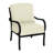 Somerset Aluminum Lounge Chair-992144706-992145010