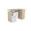 Bureau Giacomino-2051555325-2054763236
