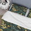 Ensemble de housse de couette Davi-635076193