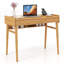 Writing Desk