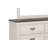 Dareck Piece Bedroom Set-1252441696