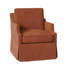 Warrington Armchair-23974949