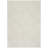 Coedy Beige Ivory Modern Indoor Rug-106588729