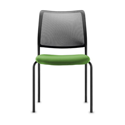 Box Cushion Dining Chair Slipcover