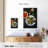 Yarlin Vegan Salad-108395775