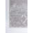 Aajah Geometric Indoor Rug-952174941