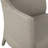 Athena Plus Sectional Laf - Oyster-115589330-115589331