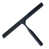 Matte Black is out of stock selected