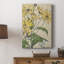 Paysage rétro XXXIX - galerie Cavas sur mesure-1894025162